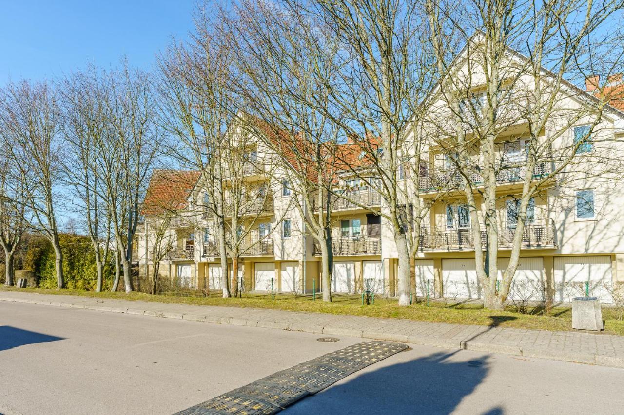 Klonowa